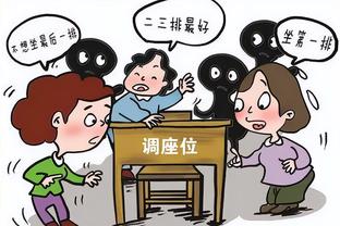 开云手机在线登录入口截图0